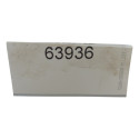 Sensor Rotação Chevrolet Corsa 1.0 1994 1995 1996 A 2002