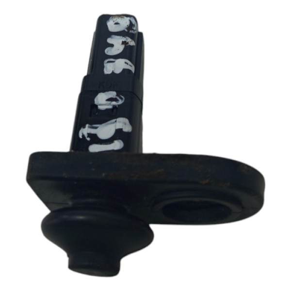 Botão Luz Interna Porta Hyundai I30 2013 2014 2015 A 2016 