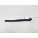Haste Limpador Traseiro Renault Sandero 2008 2009 A 2012