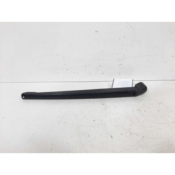 Haste Limpador Traseiro Renault Sandero 2008 2009 A 2012