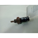 Sensor Temperatura Óleo Renault Duster 2011 2012 2013 A 2018