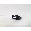 Sensor Fase Rotação Chery Tiggo 5x 1.5 Turbo 2019 2020 2021