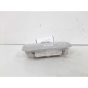 Luz Cortesia Traseiro Citroen C4 2007 2008 2009 2010 A 2013