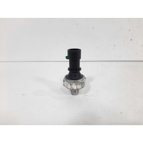 Sensor Temperatura Agua Chery Tiggo 5x 1.5 2019 2020 2021