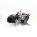 Turbina Vw Jetta 2.0 Tsi Gas 211 Cv 2011 A 2017 06k145874