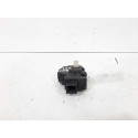 Atuador Caixa Evaporadora Ar Bmw 118i 2007 2008 2009 A 2012