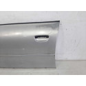 Porta Dianteira Esquerda Audi A3 1997 1998 1999 2000 2001