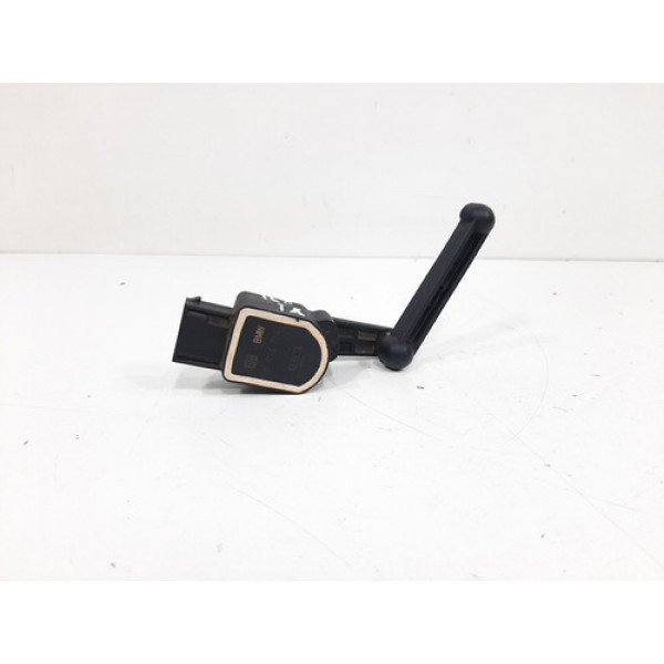 Sensor Estabilidade Nível Bmw X1 2009 2010 A 2015 6853754