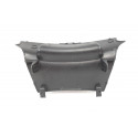 Acabamento Console Central Gm Chevrolet Cruze 2017 A 2023