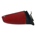 Retrovisor Esquerdo Chevrolet Kadett 1989 1990 1991 A 1998