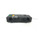 Comando Ar Condicionado Digital Citroen C4 2007 2008 A 2013