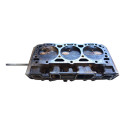 Cabeçote Direito Gm Blazer V6 4.3 12v 1996 1997 A 2001