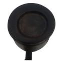 Pistao Biela 0.25 Std Gm Vectra Cd 2.0 1993 1994 1995 1996