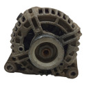 Alternador Citroen C4 Pallas 2.0 16v 2006 A 2013