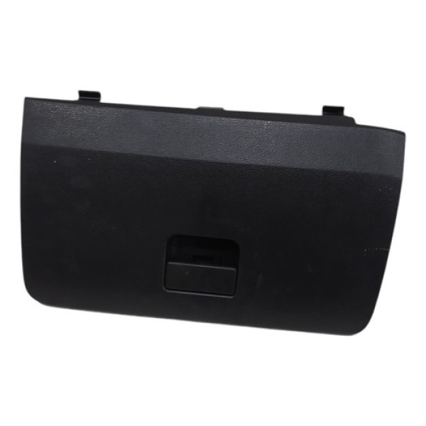 Porta Luvas Ford Fusion 2006 2007 2008 A 2009 7e5354060t10