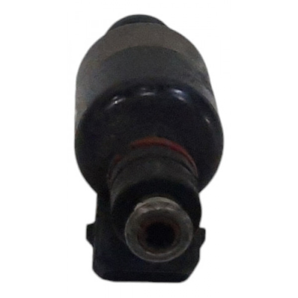 Bico Injetor Combustível Gm Corsa 1.0 8v Mpfi 1997 A 2002