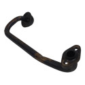 Pescador Chevrolet Corsa Montana 1.0 8v 2002 2003 2004 A 10