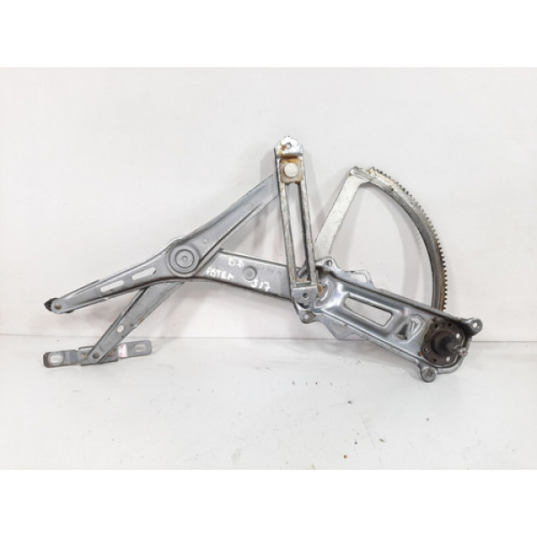 Maquina Vidro Manual Dianteiro Direito Gm Astra 1998 A 2012