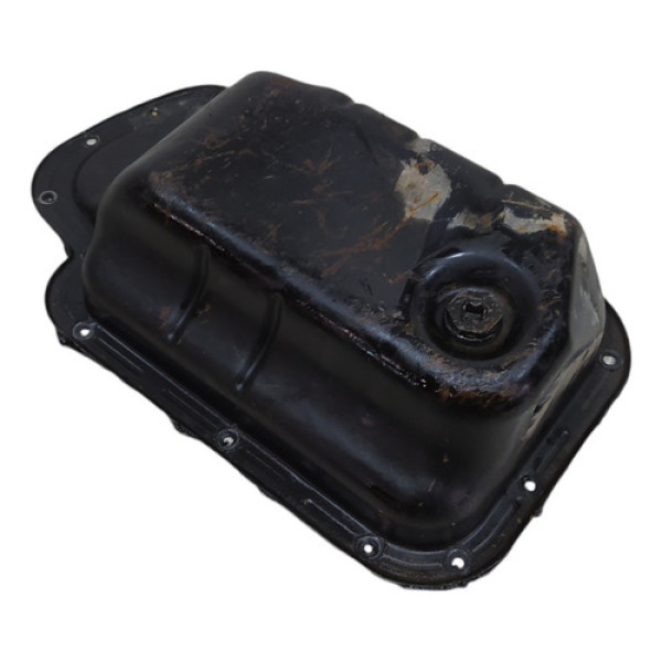 Carter Citroen C3 2005 2006 2007 2008