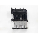 Coletor Admissão Audi A3 1.8 20v 1997 1998 1999 2000 A 2003