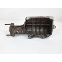 Tampa Coletor Toyota Corolla 1.8 2001 2002 2003 2004 2006