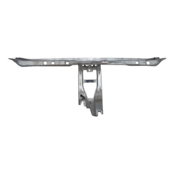 Travessa Superior Painel Frontal Renault Clio 2005 2006 A 12