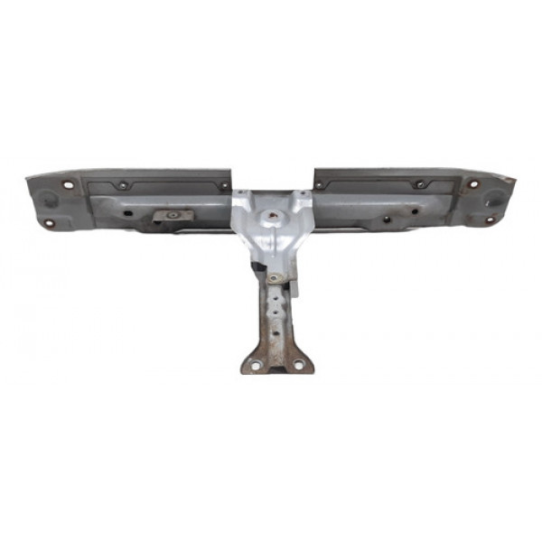 Travessa Superior Frontal Radiador Jac J3 1.4 2010 A 2015