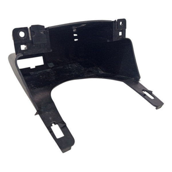 Suporte Cinzeiro Peugeot 307 2007 A 2012