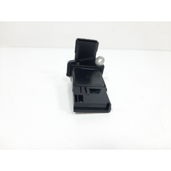 Sensor Fluxo Ar Maf Honda Civic 1.8 2012 2013 2014 A 2016