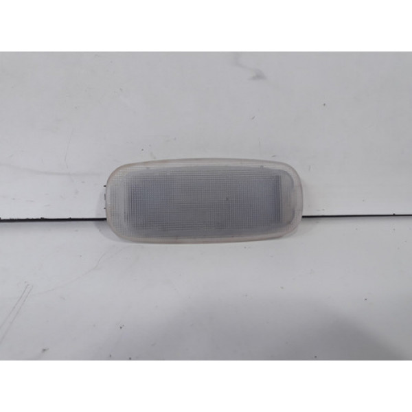 Luz Cortesia Mercedes C180 C230 C280 1994 1995 1996 À 2000