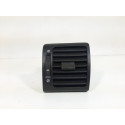 Difusor Ar Dianteiro Esquerdo Kia Sorento 2004 2005 A 2009