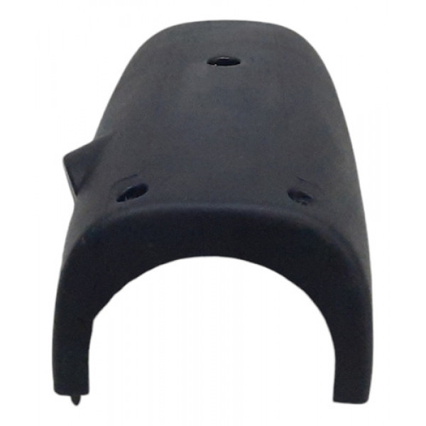 Moldura Inferior Chave Seta Ford Ka 2008 A 2013 C/ Avaria