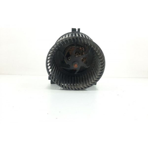 Motor Ar Forçado Audi A3 1997 1998 1999 2000 A 2006 Vw Golf