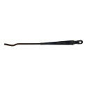  Limpador Parabrisa Dianteiro Volkswagen Gol G2 1994 A 2003