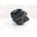 Alternador Gm Vectra 2.0 Astra Zafira 2006 A 2012 0124515082
