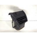 Difusor Ar Painel Lado Esquerdo Bmw X5 2000 2001 2002 A 2006