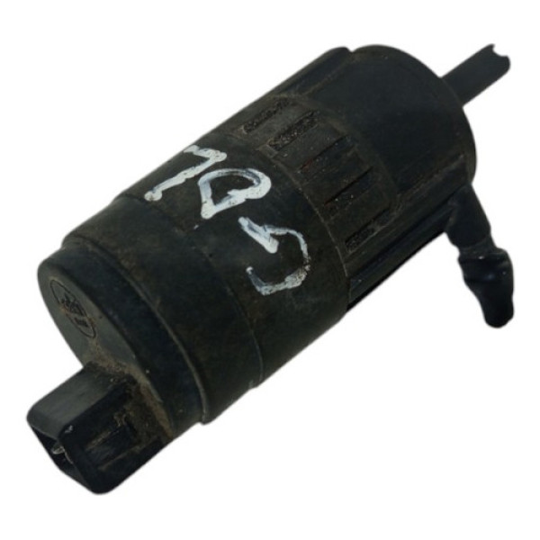 Bomba Partida Frio 1 Saida Gol G3 1.0 16v 1999 2000 A 2005