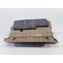 Porta Luvas Gm Captiva 2008 2009 2010 2011 2012 2013 À 2016 