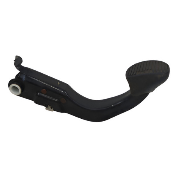 Pedal Freio Fiat Stilo 1.8 8v 2003 2004 2005 2006 2007 2008
