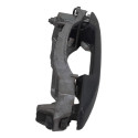 Maçaneta Externa Dianteira Direita Mercedes C280 1993 A 2000
