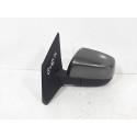 Retrovisor Dianteiro Esquerdo Gm Spin 2012 2013 2014 A 2017