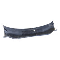 Grade Churrasqueira Chevrolet Astra 1994 1995 A 2007