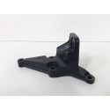 Suporte Direito Motor Lifan X60 1.8 2012 2013 2014 2015 2016