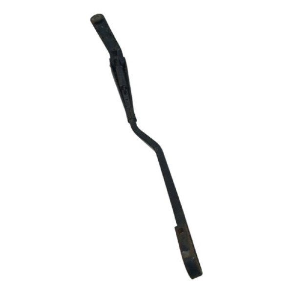 Haste Limpador Parabrisa Direito Peugeot 206 2002 A 2010