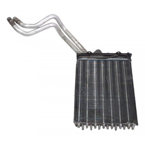 Radiador Ar Quente Gm Vectra 2.2 1997 1998 1999 2000 A 2005
