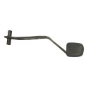 Pedal Freio Vectra Gl 1993 1994 1995 A 1998