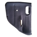 Forro Porta Traseiro Direito Chevrolet Corsa 1996 A 2002 