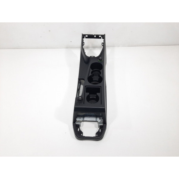 Console Central Land Rover Freelander 2 2007 2008 A 2012
