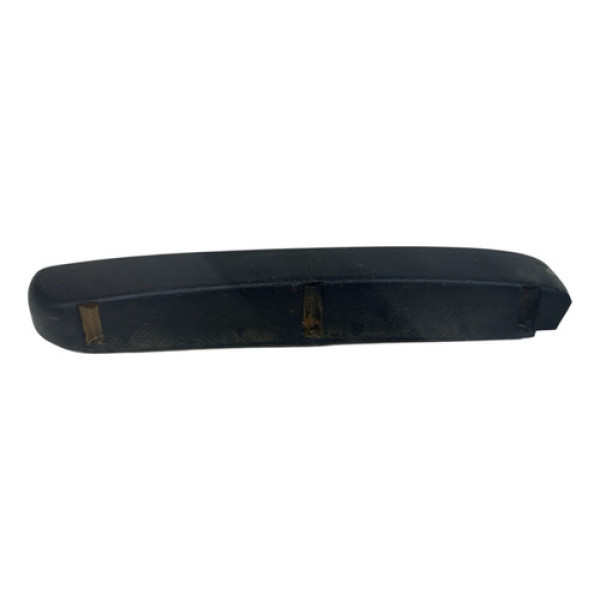 Porta Objetos Dianteira Esquerda Gm Vectra 1997 1998 A 2005