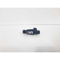 Bico Injetor Gm Agile Spin 1.4 2009 2010 2011 2012 A 2014
